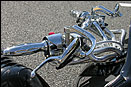 WirusWin Photo Gallery：MF08 Forza - 18