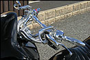 WirusWin Photo Gallery：MF08 Forza - 19