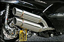 WirusWin Photo Gallery：MF08 Forza - 22