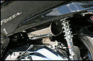 WirusWin Photo Gallery：MF08 Forza - 23