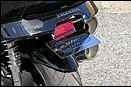 WirusWin Photo Gallery：MF08 Forza - 24