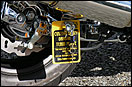 WirusWin Photo Gallery：MF08 Forza - 25