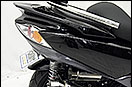 WirusWin Photo Gallery：MF10 Forza - 17