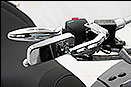 WirusWin Photo Gallery：MF10 Forza - 23
