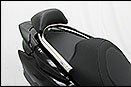 WirusWin Photo Gallery：MF10 Forza - 30