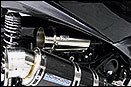 WirusWin Photo Gallery：MF10 Forza - 32