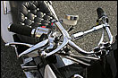 WirusWin Photo Gallery：Fusion - 13
