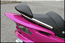 WirusWin Photo Gallery：Majesty125 Ver.1 - 09