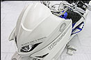 WirusWin Photo Gallery：Majesty125 Ver.2 - 07