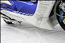 WirusWin Photo Gallery：Majesty125 Ver.2 - 14