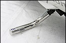 WirusWin Photo Gallery：Majesty125 Ver.2 - 25