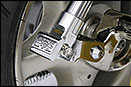 WirusWin Photo Gallery：Majesty125 Ver.2 - 31