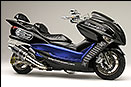 WirusWin Photo Gallery：4D9 Majesty250 Ver.1 - 02