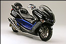WirusWin Photo Gallery：4D9 Majesty250 Ver.1 - 03
