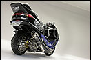 WirusWin Photo Gallery：4D9 Majesty250 Ver.1 - 05