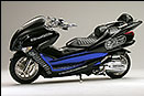 WirusWin Photo Gallery：4D9 Majesty250 Ver.1 - 06