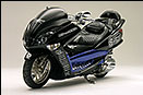 WirusWin Photo Gallery：4D9 Majesty250 Ver.1 - 07