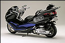 WirusWin Photo Gallery：4D9 Majesty250 Ver.1 - 08