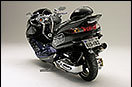 WirusWin Photo Gallery：4D9 Majesty250 Ver.1 - 09