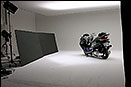 WirusWin Photo Gallery：4D9 Majesty250 Ver.1 - 12