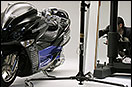 WirusWin Photo Gallery：4D9 Majesty250 Ver.1 - 13