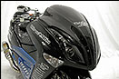 WirusWin Photo Gallery：4D9 Majesty250 Ver.1 - 14