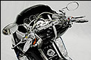 WirusWin Photo Gallery：4D9 Majesty250 Ver.1 - 16
