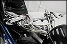 WirusWin Photo Gallery：4D9 Majesty250 Ver.1 - 17