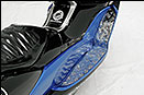 WirusWin Photo Gallery：4D9 Majesty250 Ver.1 - 18