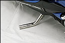 WirusWin Photo Gallery：4D9 Majesty250 Ver.1 - 19