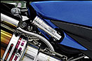 WirusWin Photo Gallery：4D9 Majesty250 Ver.1 - 20