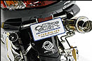 WirusWin Photo Gallery：4D9 Majesty250 Ver.1 - 24