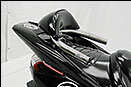 WirusWin Photo Gallery：4D9 Majesty250 Ver.1 - 26