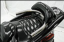 WirusWin Photo Gallery：4D9 Majesty250 Ver.1 - 27