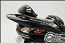 WirusWin Photo Gallery：4D9 Majesty250 Ver.1 - 28