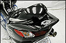WirusWin Photo Gallery：4D9 Majesty250 Ver.1 - 29