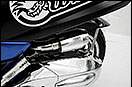 WirusWin Photo Gallery：4D9 Majesty250 Ver.1 - 33