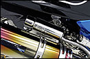 WirusWin Photo Gallery：4D9 Majesty250 Ver.1 - 34