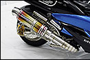WirusWin Photo Gallery：4D9 Majesty250 Ver.1 - 35