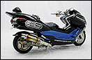 WirusWin Photo Gallery：4D9 Majesty250 Ver.1 - 37