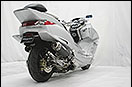 WirusWin Photo Gallery：4D9 Majesty250 Ver.2 - 05