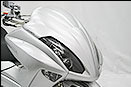 WirusWin Photo Gallery：4D9 Majesty250 Ver.2 - 06