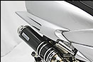 WirusWin Photo Gallery：4D9 Majesty250 Ver.2 - 11