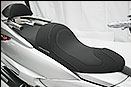 WirusWin Photo Gallery：4D9 Majesty250 Ver.2 - 14