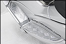 WirusWin Photo Gallery：4D9 Majesty250 Ver.2 - 17