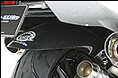 WirusWin Photo Gallery：4D9 Majesty250 Ver.2 - 18