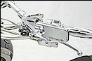 WirusWin Photo Gallery：4D9 Majesty250 Ver.2 - 20