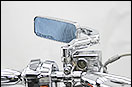 WirusWin Photo Gallery：4D9 Majesty250 Ver.2 - 21