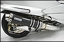 WirusWin Photo Gallery：4D9 Majesty250 Ver.2 - 22
