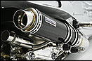 WirusWin Photo Gallery：4D9 Majesty250 Ver.2 - 23
